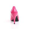 Pleaser Pink Label - DREAM420 Pumps - Pole dance schuhe - Rosa Product image